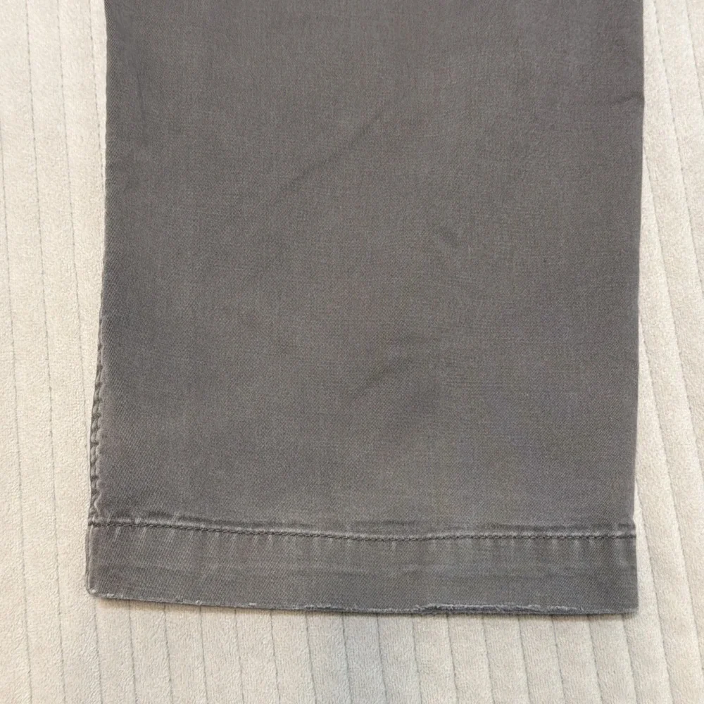 The North Face inseam 31